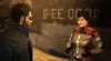 Deus Ex 3 - 57
